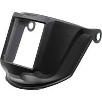 5x4 Flip-Front Adaptor Helyx Safety & Industrial Supplies