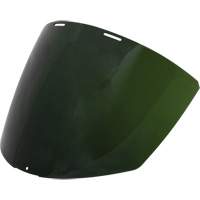 IR3 Visor Helyx Safety & Industrial Supplies