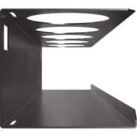 Accessoire pour canette a&eacute;rosol pour armoire de produits inflammables Utili-Guard+ Helyx Safety & Industrial Supplies