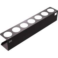 Accessoire pour tube de calfeutrage, pour armoires de produits inflammables Utili-Guard+ Helyx Safety & Industrial Supplies