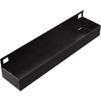 Plateau pour armoires de produits inflammables Utili-Guard+ Helyx Safety & Industrial Supplies