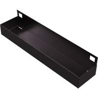 Plateau pour armoires de produits inflammables Utili-Guard+ Helyx Safety & Industrial Supplies