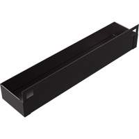 Plateau pour armoires de produits inflammables Utili-Guard+ Helyx Safety & Industrial Supplies