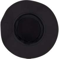 Chill-Its 8939 Cooling Bucket Hat, Black Helyx Safety & Industrial Supplies