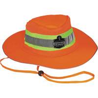 High-Visibility Hats