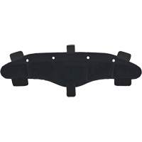 Bandeau de refroidissement absorbant Chill-Its 6611 pour casque de s&eacute;curit&eacute; Helyx Safety & Industrial Supplies