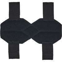 Coussin cliquet anti-sudation de refroidissement pour casque de s&eacute;curit&eacute; Chill-Its 6613 Helyx Safety & Industrial Supplies