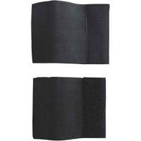 Chill-Its 6240 Phase Change Cooling Vest Elastic Extenders Helyx Safety & Industrial Supplies