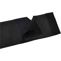 Chill-Its 6240 Phase Change Cooling Vest Elastic Extenders Helyx Safety & Industrial Supplies