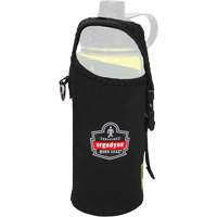 Squids 3775 Can / Bottle Holder & Trap Helyx Safety & Industrial Supplies