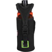 Squids 3775 Can / Bottle Holder & Trap Helyx Safety & Industrial Supplies