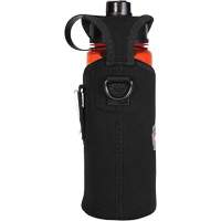 Squids 3775 Can / Bottle Holder & Trap Helyx Safety & Industrial Supplies