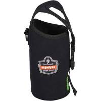Squids 3775 Can / Bottle Holder & Trap Helyx Safety & Industrial Supplies