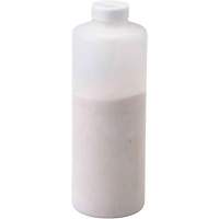SPC&reg; Chemical Base Neutralizer, Dry, 2 lbs., Caustic Helyx Safety & Industrial Supplies
