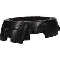 Replacement Foam Liner for RZRBackIndustrial Climbing Helmet Helyx Safety & Industrial Supplies