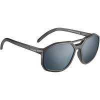 Lunettes de soleil Atlus, Lentille Brun, Antibu&eacute;e/Antireflet/Anti-&eacute;gratignures, ANSI Z87+ Helyx Safety & Industrial Supplies
