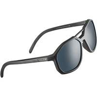 Lunettes de soleil Atlus, Lentille Brun, Antibu&eacute;e/Antireflet/Anti-&eacute;gratignures, ANSI Z87+ Helyx Safety & Industrial Supplies