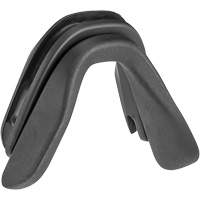 Pont nasal de rechange pour lunettes de s&eacute;curit&eacute; MY6, MY6 Helyx Safety & Industrial Supplies