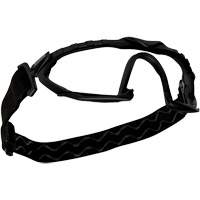 Trousse de mousse & courroie de rechange Combat Helyx Safety & Industrial Supplies