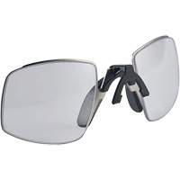 Trousse de lentilles de rechange Combat Helyx Safety & Industrial Supplies