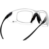 Trousse de lentilles de rechange Combat Helyx Safety & Industrial Supplies