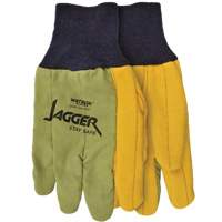 511 Jagger Gloves, One Size Helyx Safety & Industrial Supplies