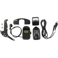 Speedglas G5 Non-Air Welding Helmet Task Light Kit 10-0500-01 Helyx Safety & Industrial Supplies