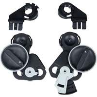 Adaptateur pour casque de s&eacute;curit&eacute; G5-03 Pro Speedglas Helyx Safety & Industrial Supplies