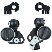 Adaptateur pour casque de s&eacute;curit&eacute; G5-03 Pro Speedglas Helyx Safety & Industrial Supplies