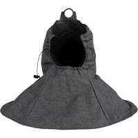 Speedglas Complete Neck Coverage for 9100 Helyx Safety & Industrial Supplies