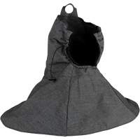 Speedglas Complete Neck Coverage for 9100 Helyx Safety & Industrial Supplies