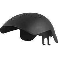 Speedglas G5 Scrape Guard 46-0700-82 Helyx Safety & Industrial Supplies