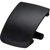 Peltor Battery Clip Helyx Safety & Industrial Supplies