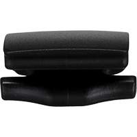 Peltor Battery Clip Helyx Safety & Industrial Supplies