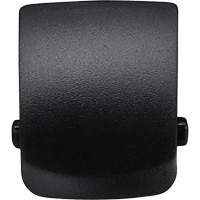 Peltor Battery Clip Helyx Safety & Industrial Supplies