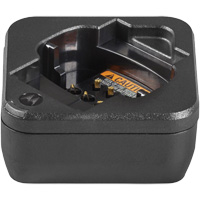 Chargeur individuel pour radio bidirectionnelle Curve Helyx Safety & Industrial Supplies