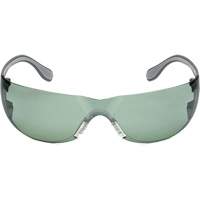 Lunettes de s&eacute;curit&eacute; Adapt Lite, Lentille Int&eacute;rieur/ext&eacute;rieur, Antibu&eacute;e/Anti-&eacute;gratignures, ANSI Z87+/R&eacute;pond ou surpasse la norme CSA Z94.3 Helyx Safety & Industrial Supplies