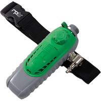 Dispositif de contr&ocirc;le climatique Helyx Safety & Industrial Supplies