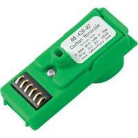 Capteur de CO 5 ppm GX4 Helyx Safety & Industrial Supplies