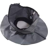 Zytec FR Shoulder Cape Helyx Safety & Industrial Supplies