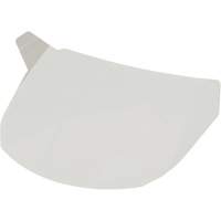 Clear-Vision 7-Layer Cassette Tear Off Lenses for T200 Helyx Safety & Industrial Supplies