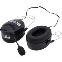 Sena Tufftalk M Bluetooth Communication Headset Helyx Safety & Industrial Supplies