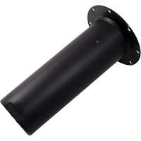 Radex Filter Cartridge Helyx Safety & Industrial Supplies