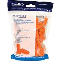 Earplugs