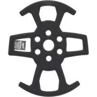 Safety Helmet Liner Helyx Safety & Industrial Supplies