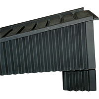 Rallonge pour rampe Helyx Safety & Industrial Supplies