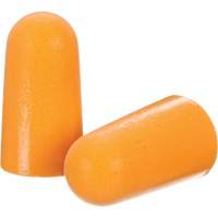 E-A-R Foam Earplugs, Bulk - Box Helyx Safety & Industrial Supplies