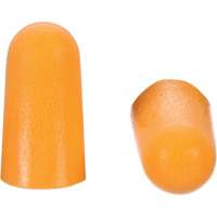 E-A-R Foam Earplugs, Bulk - Box Helyx Safety & Industrial Supplies