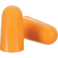 E-A-R Foam Earplugs, Bulk - Box Helyx Safety & Industrial Supplies