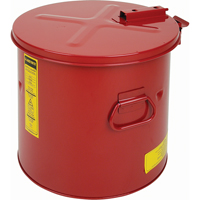 Wash Tanks Helyx Safety & Industrial Supplies